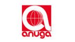 anuga