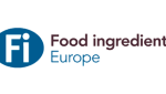 fie_food_ingredients_europe