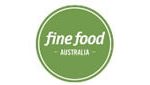 finefoodaustralia