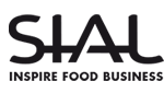 logo-sial