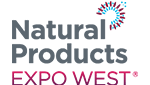 natural-products-expo-west-1