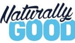 naturallygood