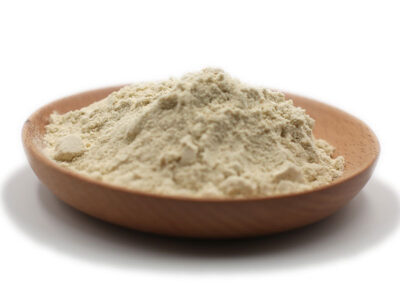 Home 6 organic mung bean protein
