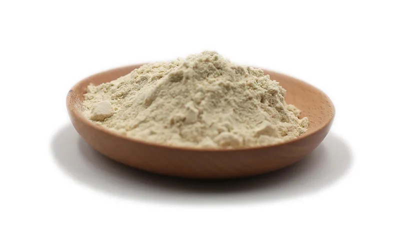 Organic mung bean isolate 1 organic mung bean protein
