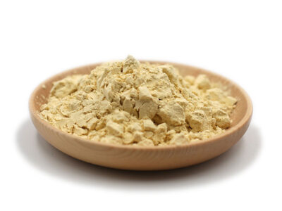 Home 12 organic pea protein