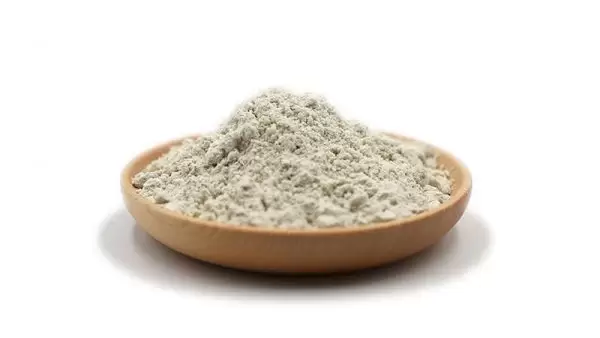 Bio-Sonnenblumenprotein