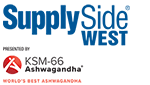 supplyside-west-1