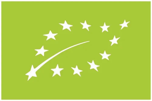 Home 9 EU Organic