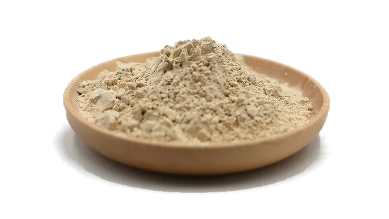 Home 4 Organic Brown Rice Protein Isolate