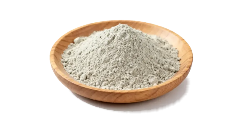 Organic Hemp Peptide Powder 2 Organic Hemp Peptide Powder