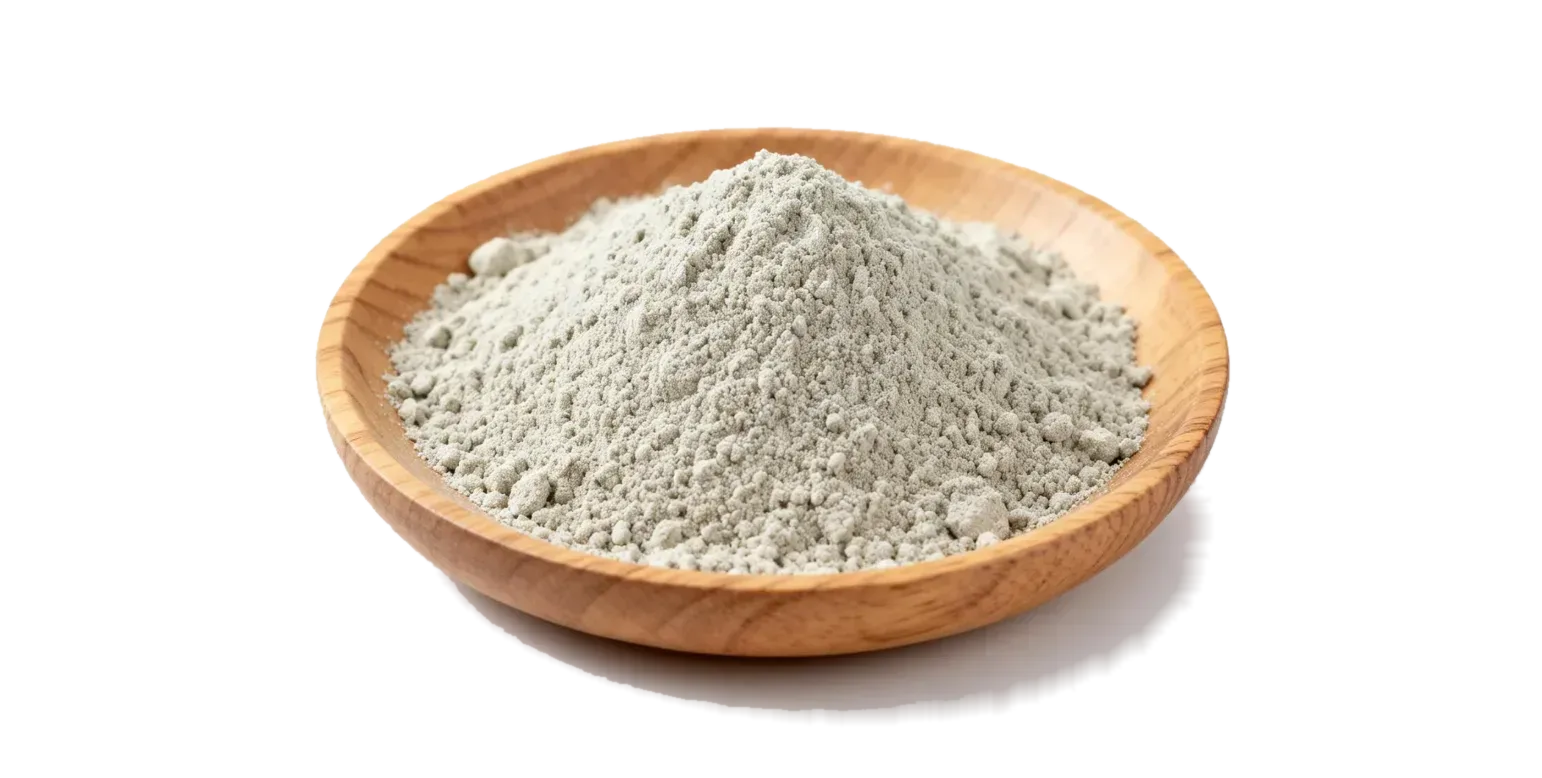 Organic Hemp Peptide Powder 1 Organic Hemp Peptide Powder