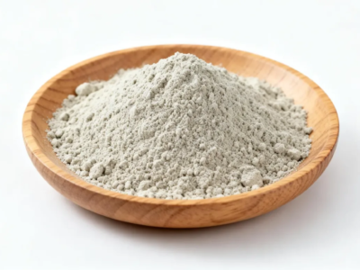Home 12 Organic hemp peptide powder