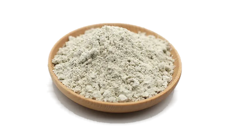Home 1 Organic hemp seed protein powder
