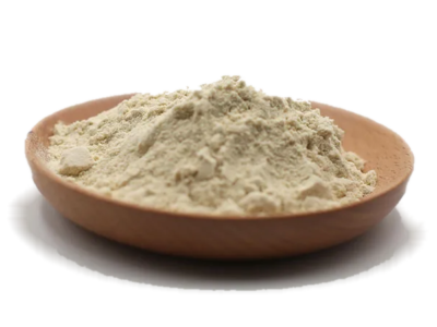 Organic Mung Bean Isolate