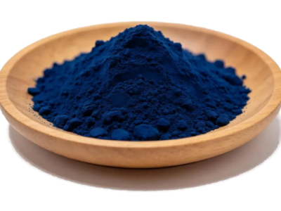 Organic Phycocyanin Powder