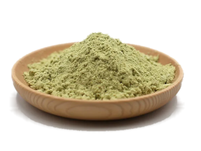 Organic Pumpkin Seed Protein