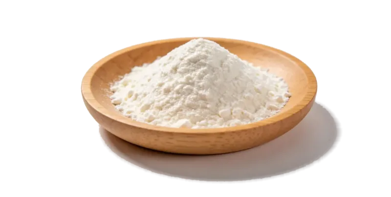 Organic Rice Protein Peptide Powder 2 Organic Rice Protein Peptide Powder