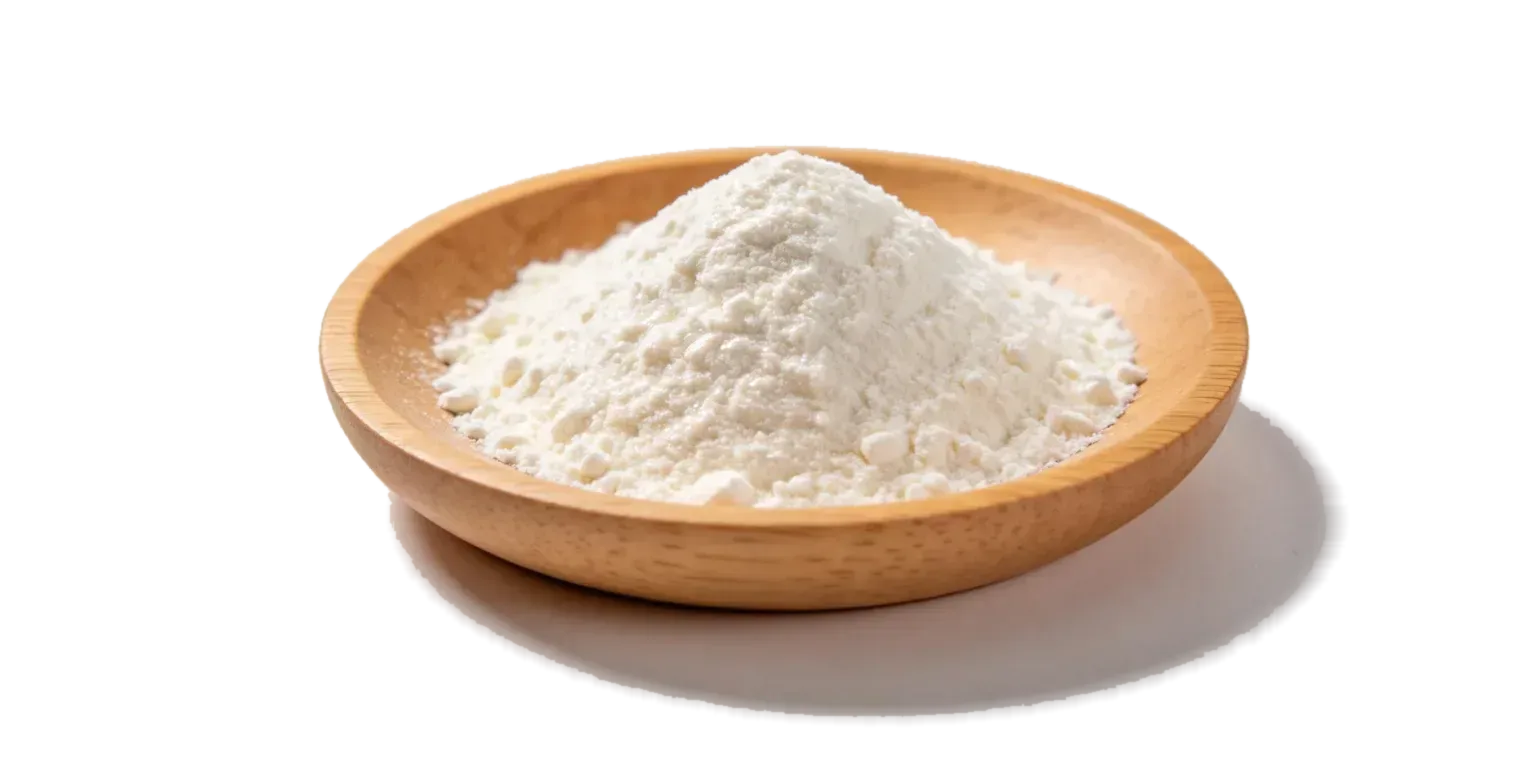 Organic Rice Protein Peptide Powder 1 Organic Rice Protein Peptide Powder