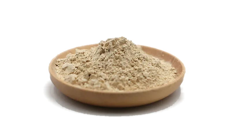 Organic rice protein isolate powder 3 Organic Rice Protein Isolate Powder