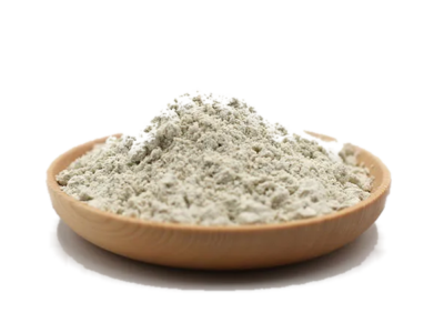 Organic Sunflower Seed Protein Powder